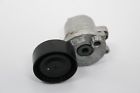 W205 2015-2018 Mercedes C300 Engine