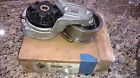 2028958c93 International New Part Number One