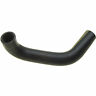 20364 Gates Molded Radiator Hose 072053050967