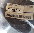 20365fg100 20365fg101 Subaru Genuine Oem Impreza 20365fg100 20365fg101 Subaru Genuine Oem Impreza