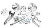 20450 March Performance Aluminum Sbc 191215085897