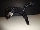 20544877 Volvo Alternator A-c Bracket