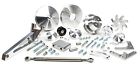 20580 March Performance Aluminum Sbc 191215085804