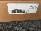 Oem20582558 20582558 Mack New Original Oem