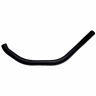 20710 Gates Molded Radiator Hose 072053052572