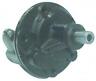 20-7271 207271 Cardone Remanufactured Domestic Power Steering Pump 082617614412