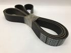 21-0748 Dayco Products Li Nsn