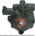 21-5196 A1 Cardone Subaru Legacyoutback 082617766791