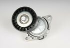 21008320 Acdelco Gm Original Equipment Belt Tensioner Assembly Fits Saturn