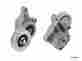 21010 Wd Express Genuine Belt Tensioner Fits 2006-2012 Honda Civic