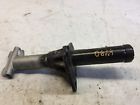 2101040095 05-08 Audi A4 B7