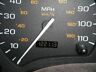 553-01016 21013318 Sats Sdn Power Steering Saturn Series Sku Sat