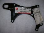 21015028 Gm Saturn Ac Compressor Bracket Sohc Sl Nos Oem