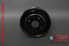 21051-6p000 210516p000 Infiniti Factory Genuine