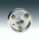 21101 Aeromotive Billet Aluminum Crankshaft Pulley 684980000184