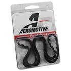 21110 Aeromotive Belt Drive Fuel Pump 684980003284