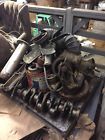 211918 Cummins Parts Selling Whole Or Individual Caterpillar Mack Detroit