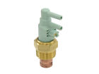 212-13 Corvette Central Efe Tvs Control Switch