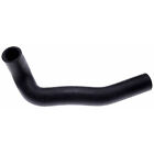 21278 Gates Molded Radiator Hose