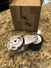 87gb414bm 21291243 Mack Truck Accessory Drivealign Belt Tensioner New In Box