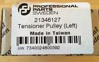 21346127 Professional Parts Sweden Tensioner Pulley Left Fits Saab
