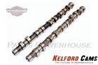 264-252 214-a Kelford Mitsubishi Evo Stage Camshafts To