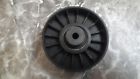 21435565 Proparts 98 Volvo Serpentine