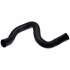 21620 Gates Molded Radiator Hose 072053059588