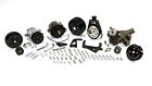 21690-08 March Performance Small Block Chevy