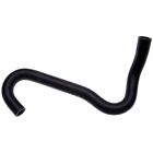 21774 Gates Molded Radiator Hose