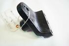 21825-a7100 Kia Rh Side Motor Mount Bracket