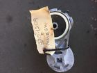 220-1209 Caterpillar Diesel C15 C18