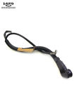 2205400230 220 540 02 30 Na Mercedes Positive Battery Cable Wiring Starter Motor Altertor