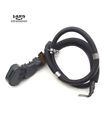 A2205400330 220 540 03 30 2205400330 Na Mercedes Positive Battery Cable Wiring Starter Motor Altertor