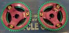 22004-at003 Hks Toyota Supra Adjustable Cam Gear