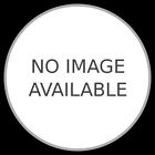 22061 March Perf Serpentine Belt