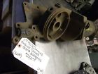 22095 March Performance Super Economy Pulley