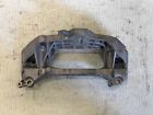 22116772034 Mini Cooper Engine Motor Mount Bracket Oem