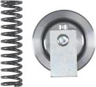 222-373ct Sealed Power New Engine 614046957916