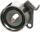 222-195bt 222195bt Sealed Power New 053059655080