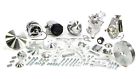 22255 March Performance Aluminum Sbc 191215085668