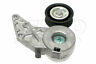 022145299d 22365 Gates New Vw Serpentine Belt Tensioner Golf Jetta