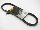 15av0925 22370 Continental Accessory Drive Belt 037256015175
