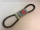 15a0965 22380 Dayco Belt Accessory