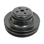 22503-vca Vintage Air Water Pump Pulley 22503-vca Vintage Air Water Pump Pulley