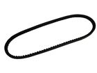 15av1615 22640 Goodyear Matchmaker Made In Usa