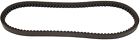 15a1685 22670 Continental Elite Accessory Drive