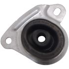22840426 General Motors Lh Exhaust Hanger Muffler Pipe Cadillac Ats
