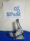 22870aa140 Subaru Wrx Legacy Forester Power Steering Bracket Gt Xt 22870aa140 Subaru Wrx Legacy Forester Power Steering Bracket Gt Xt