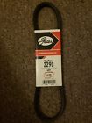 2290 Gates Truflex Belt